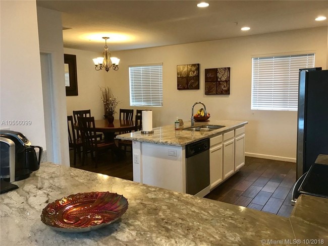 Building Photo - 14237 SW 274th St