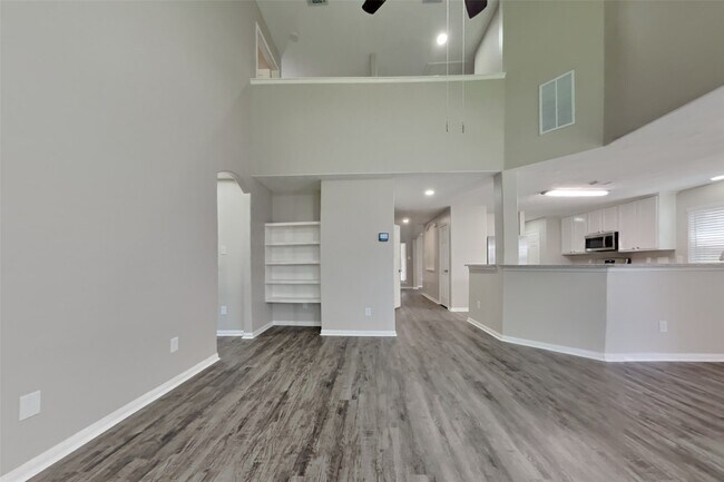 Building Photo - 20519 Spring Mission Ln