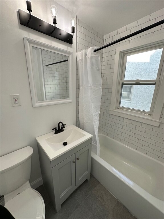 Building Photo - 90 Winthrop Shore Dr