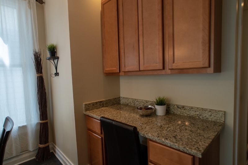 Building Photo - 3238 N Hoyne Ave