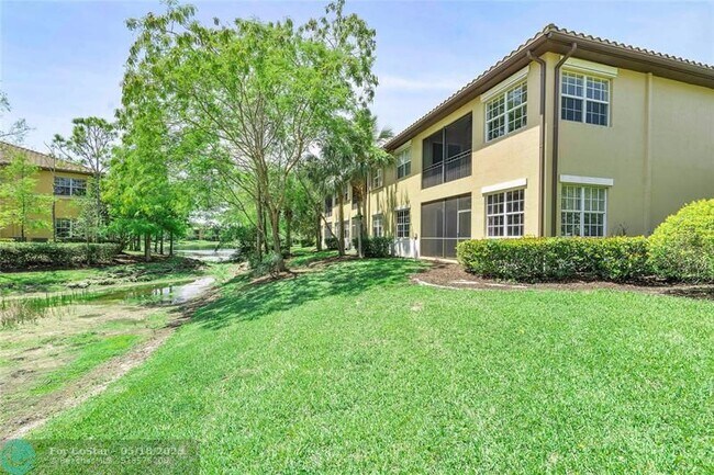 Building Photo - 8140 NW 128th Ln