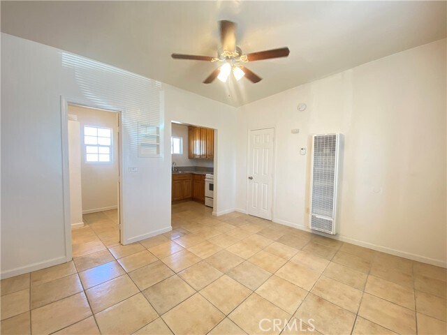 Building Photo - 24170 Sunnymead Boulevard