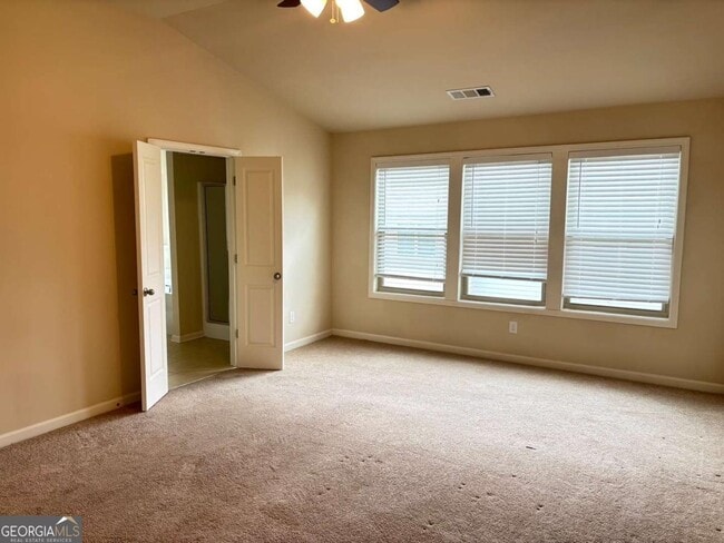 Building Photo - 1012 Haley Woods Ct