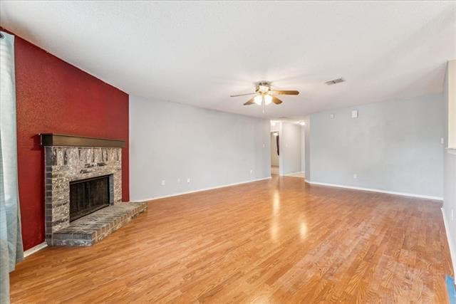 Building Photo - 1516 Lone Star Ct