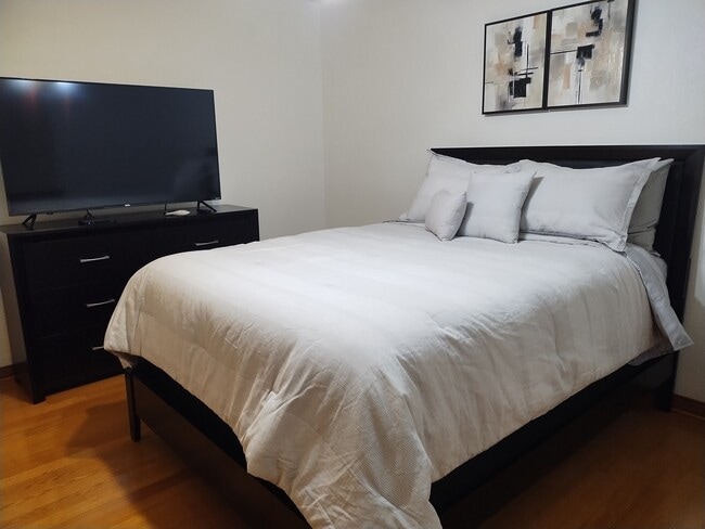 Building Photo - 4315 Genoa Rd