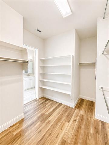 Building Photo - 7417 Sanctuary Dr