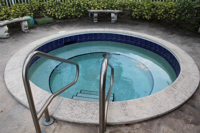 Building Photo - 12060 NW 11th St