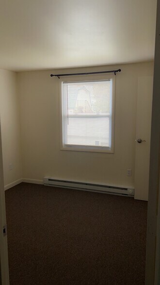 m view from living room 2 - 7 Callahan Dr