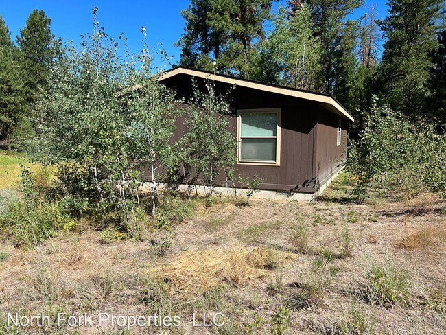Building Photo - 2 br, 2 bath House - 89 E Prospectors Drive