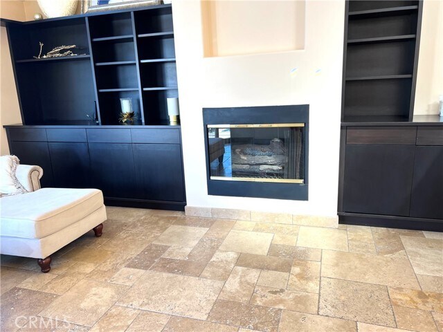 Building Photo - 16782 Bayview Dr