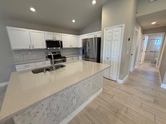 Building Photo - 3022 Bay Laurel Cir S