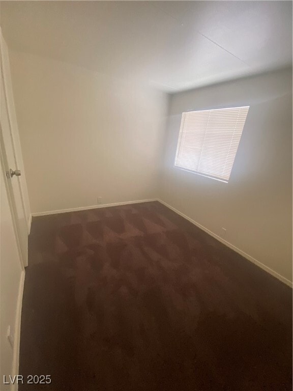 Building Photo - 2420 E Lewis St