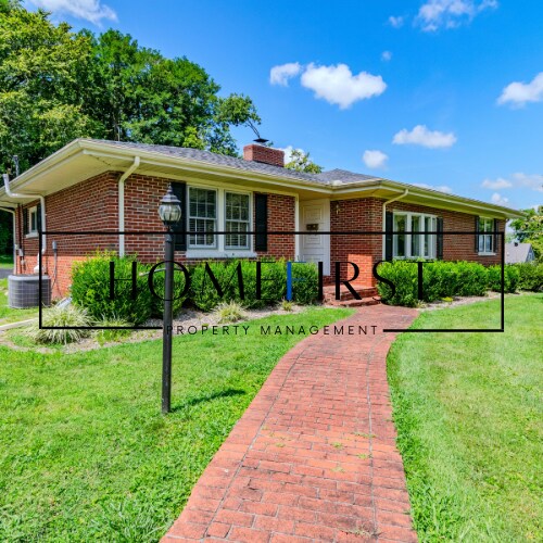 Primary Photo - 5 Chenault Dr