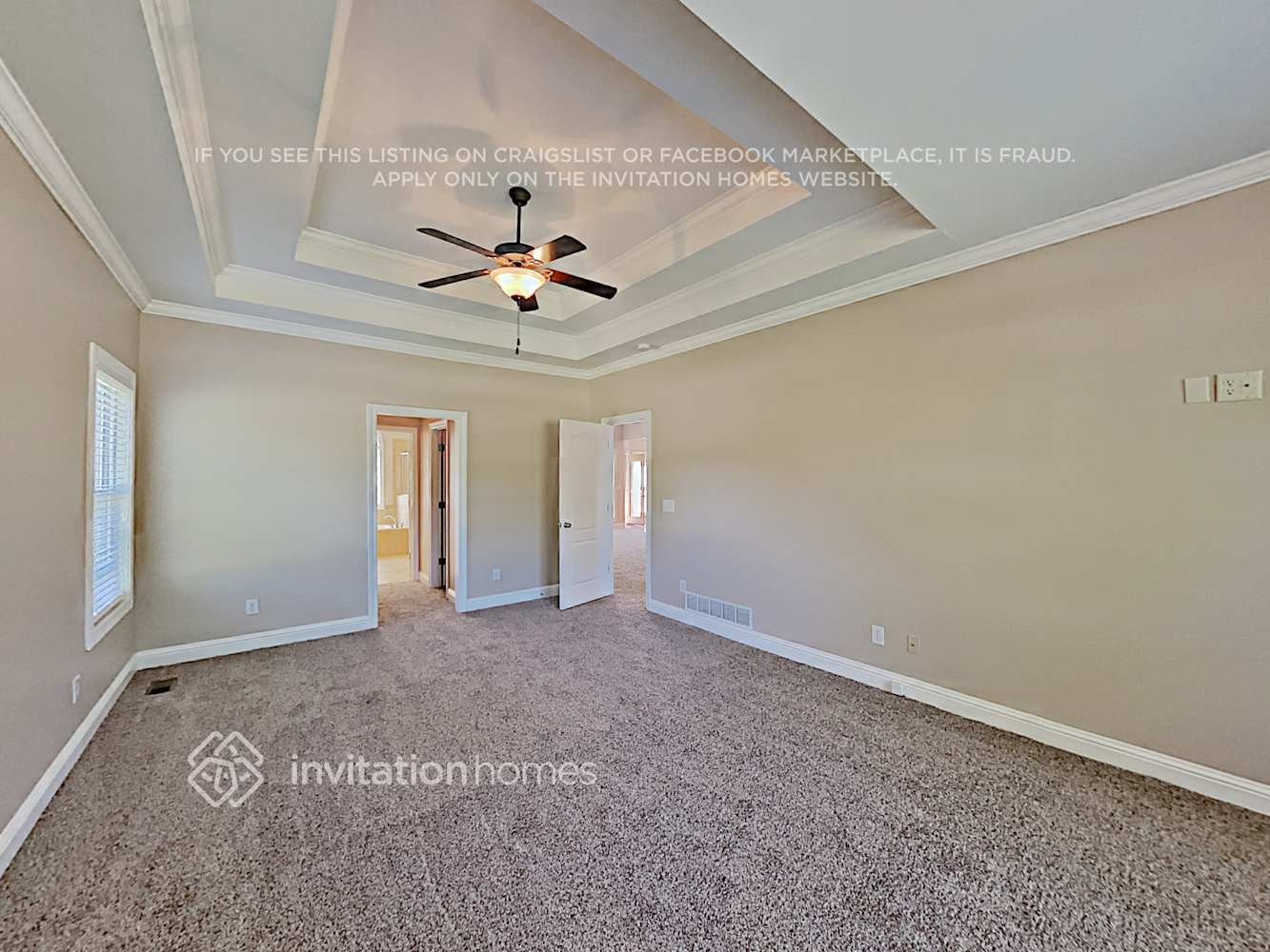 Building Photo - 4295 San Marco Way