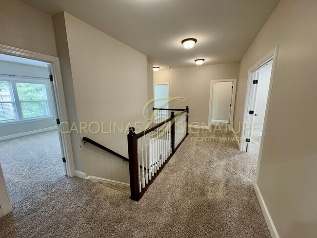 Building Photo - Spacious 5BR/5BA Home in Indian Lands Wake...
