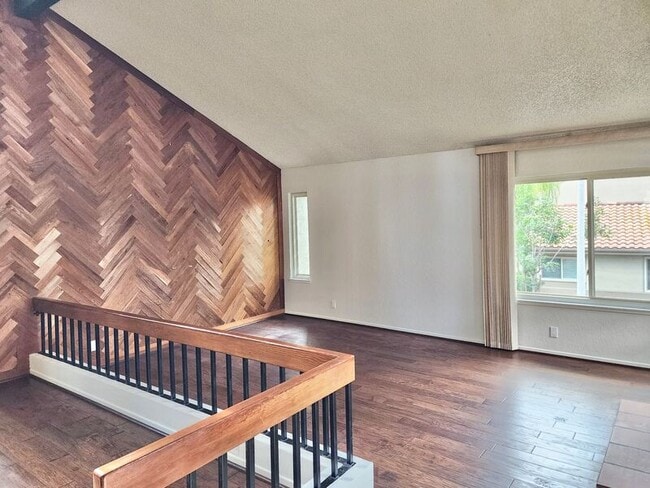 Building Photo - 26576 Dolorosa