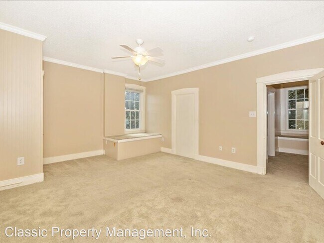 Building Photo - 4 br, 2 bath House - 2 Westside Avenue North