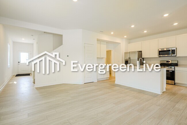 Building Photo - 8948 Willis Wy