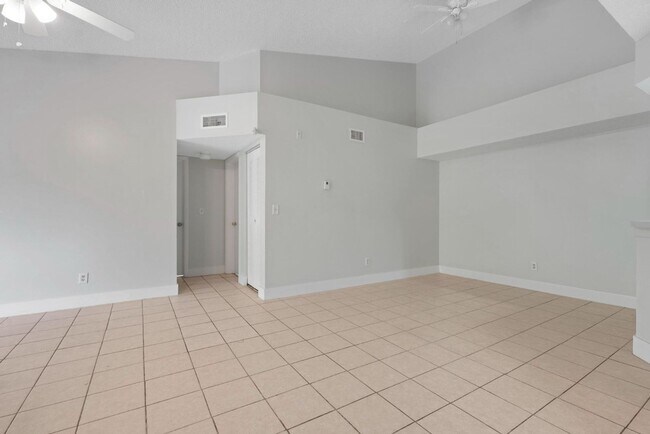 Building Photo - 9166 W Atlantic Blvd
