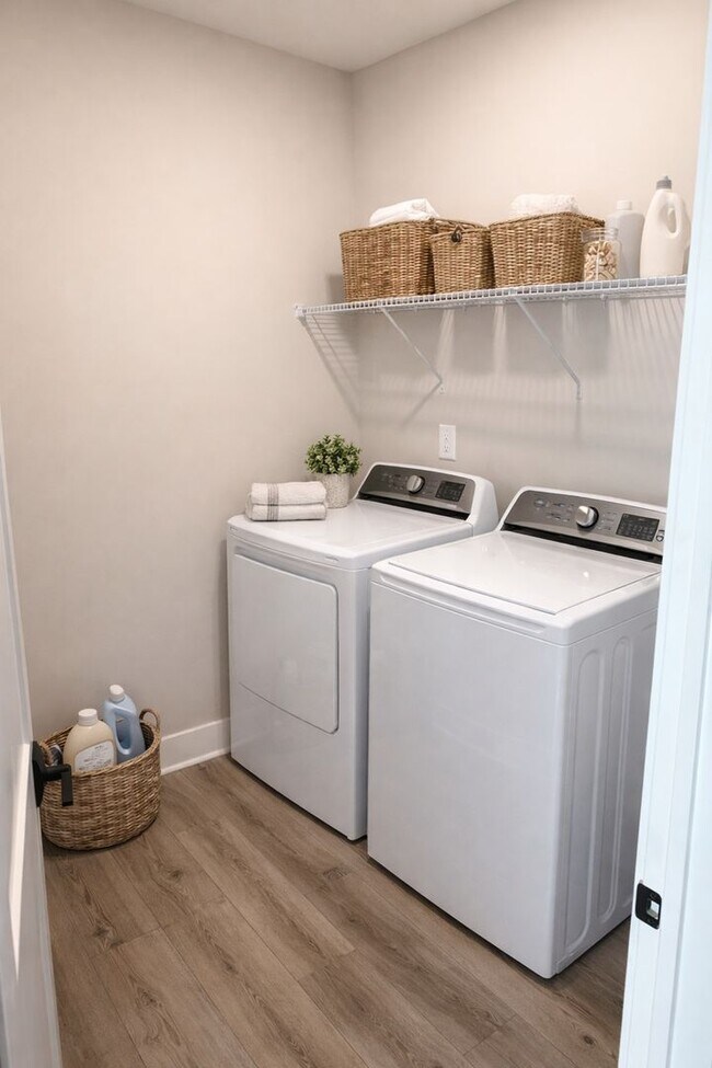 Building Photo - COMING SOON : 3BR w/ 2-Car Garage + Patio