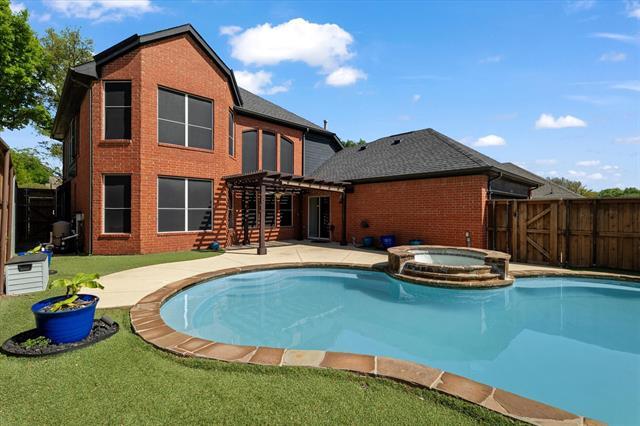 Building Photo - 4017 Strattford Dr