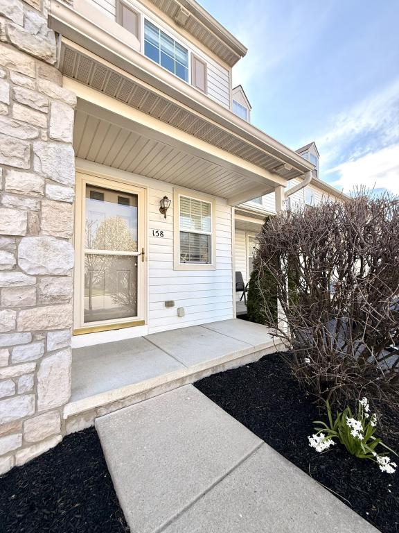 Building Photo - 158 Radle Rd