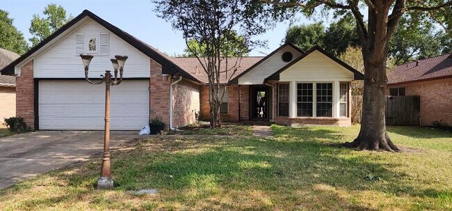 Primary Photo - 22830 Indian Ridge Dr