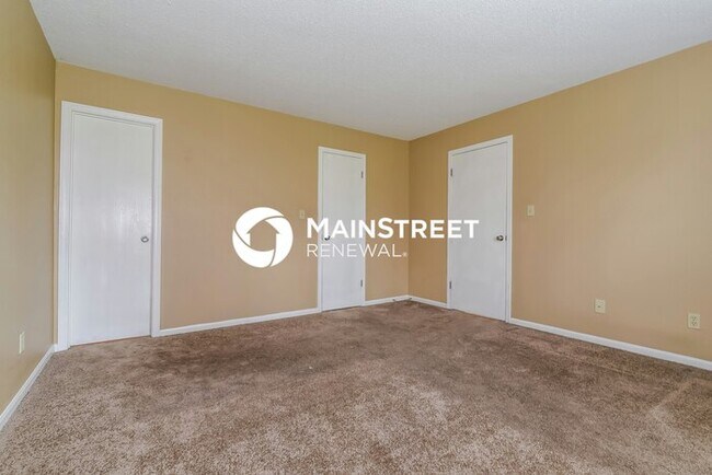 Building Photo - 3 Bedroom Pet-Friendly Home in Avon, IN with Main Street Renewal