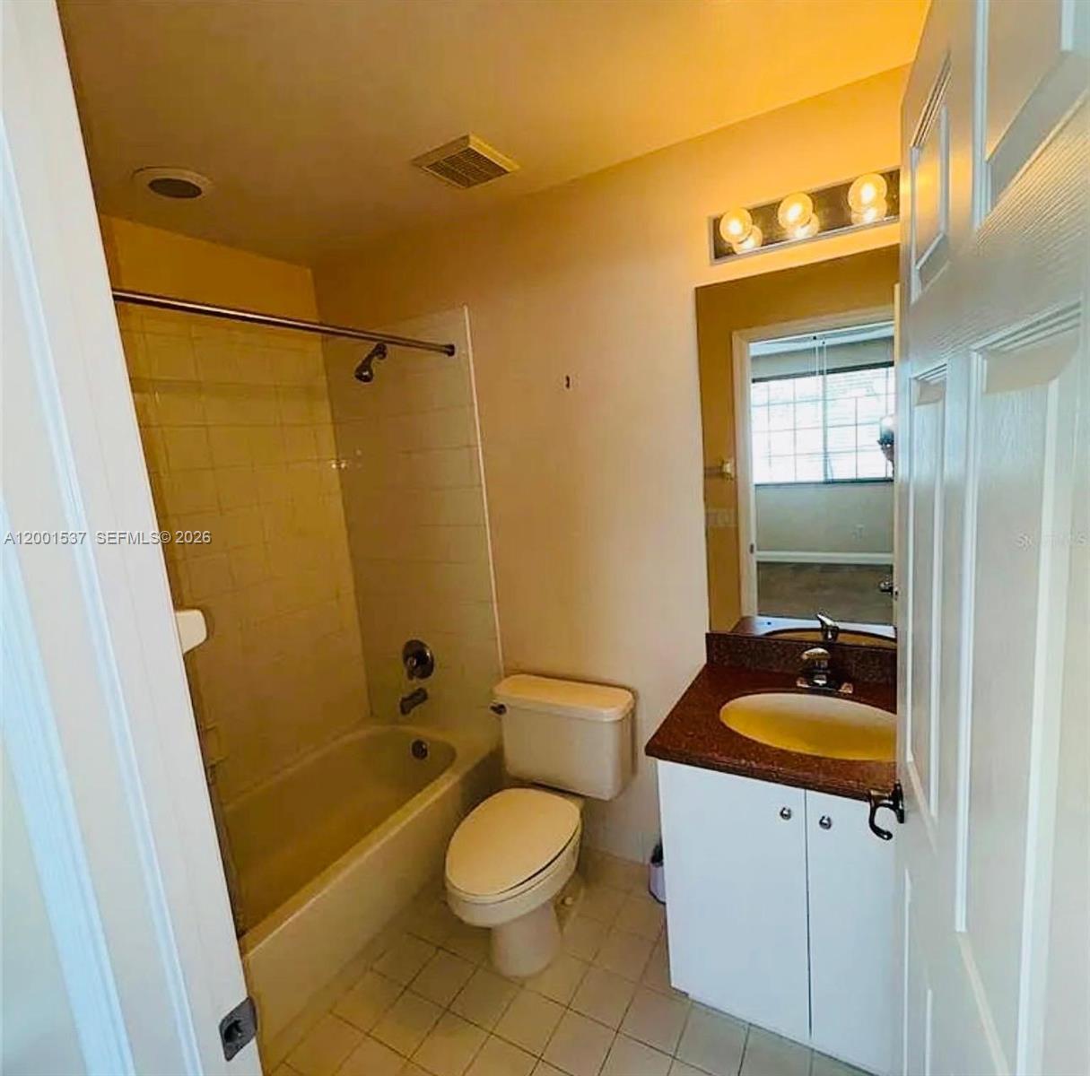 Building Photo - 151 Coconut Key Ln