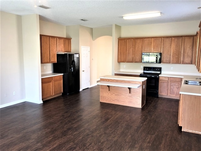 Building Photo - 12129 Autumn Sunrise Dr