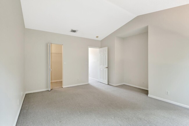 Building Photo - 1713 Arezzo Cir