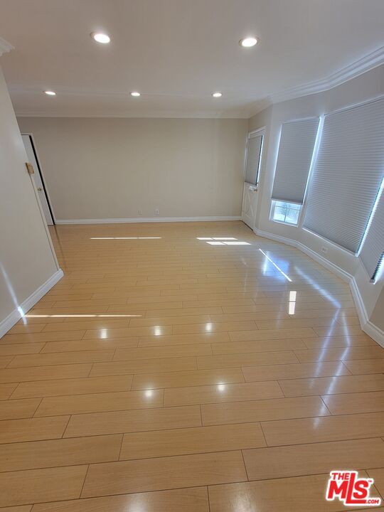 Building Photo - 5306 Vantage Ave