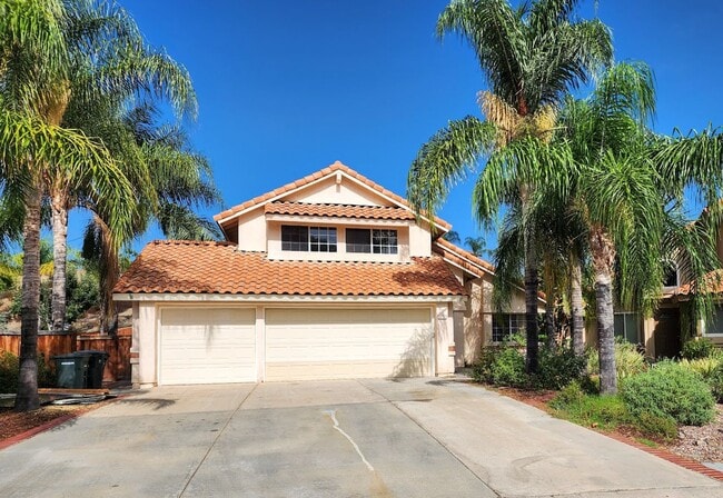 Primary Photo - Newly Remodeled Home in Temecula on Huge L...