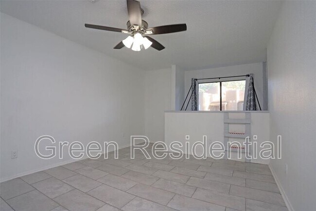 Building Photo - 3542 Ocee St