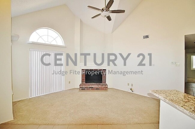 Building Photo - 7524 Arbor Hill Dr