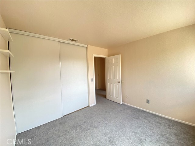 Building Photo - 24298 Rimview Rd