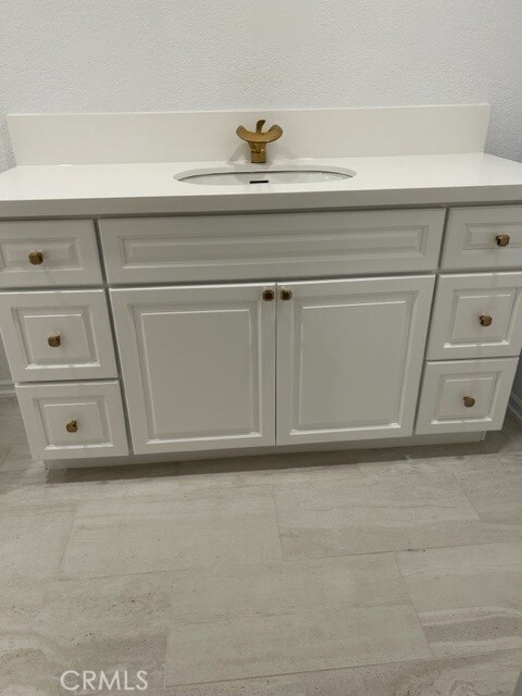 Building Photo - 2601 S Broadmoor Dr