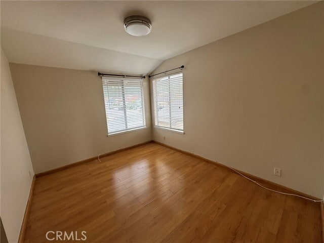 Building Photo - 2448 Flora St