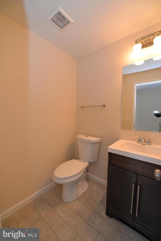 Building Photo - 5224 Forman Ct