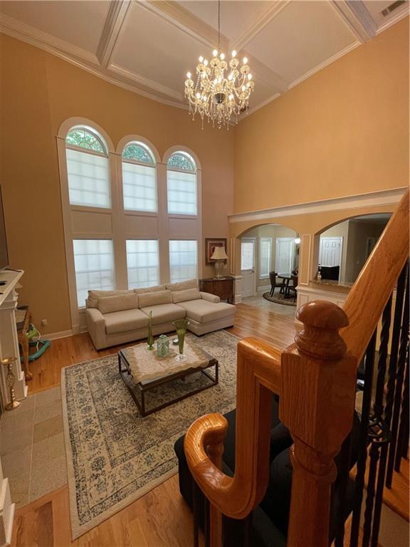 Building Photo - 5408 Spelman Dr