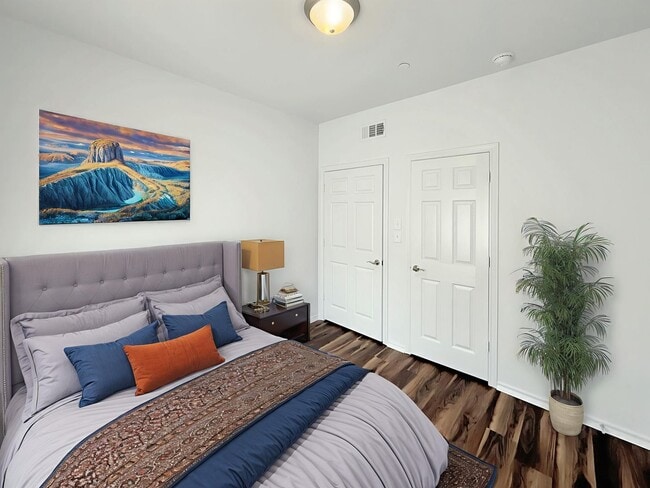 Building Photo - Stylish 3-Bedroom, No-Carpet Living with Flexible Move-In Terms in Princeton, TX