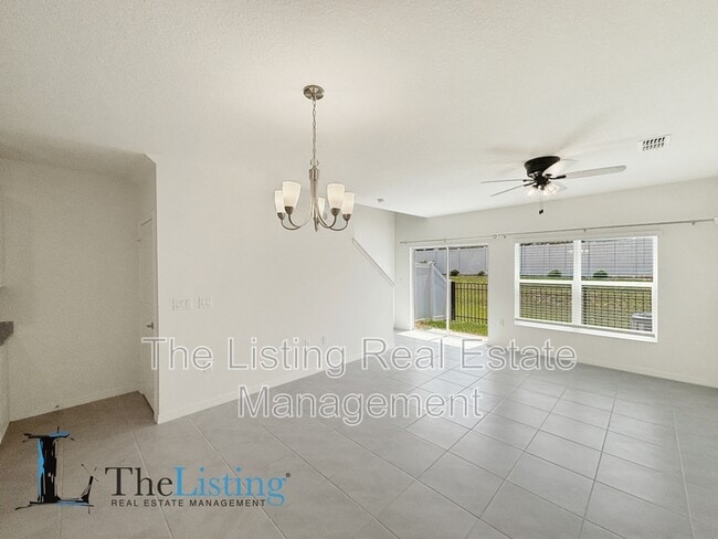 Building Photo - 1496 Mirabella Cir