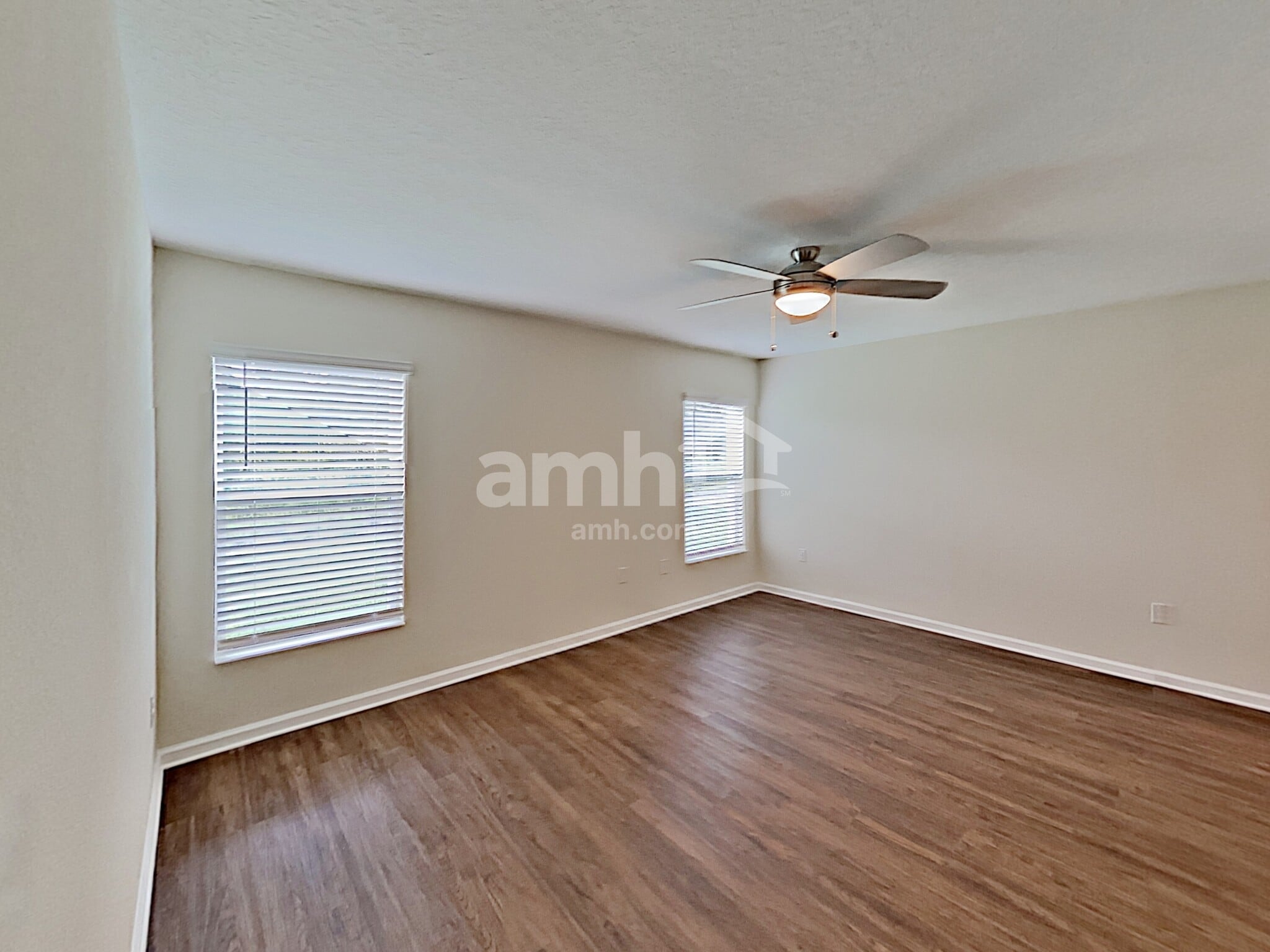 Building Photo - 4351 Seven Canyons Dr