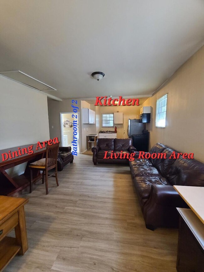 917 Justice Ave 917 Justice Ave Charlotte NC 28206 Apartment Finder