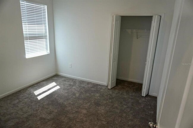 Building Photo - 352 Kayden Cv