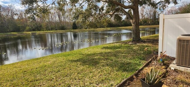 Building Photo - 16229 Old Ash Loop