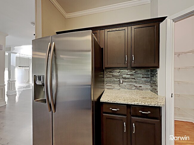 Building Photo - 1015 Clearbrook Road, Matthews, NC 28105