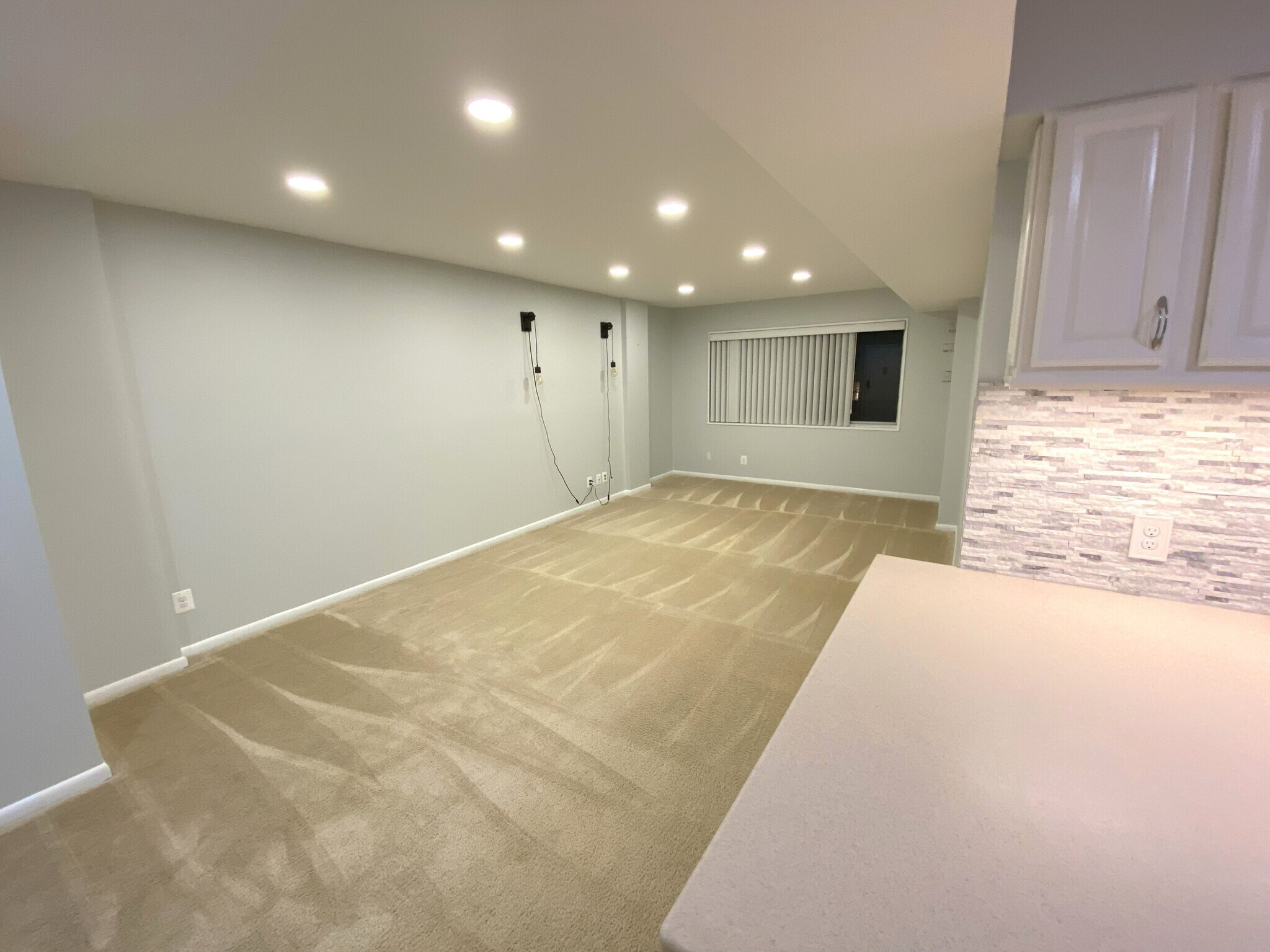 Building Photo - 5340 Holmes Run Pky