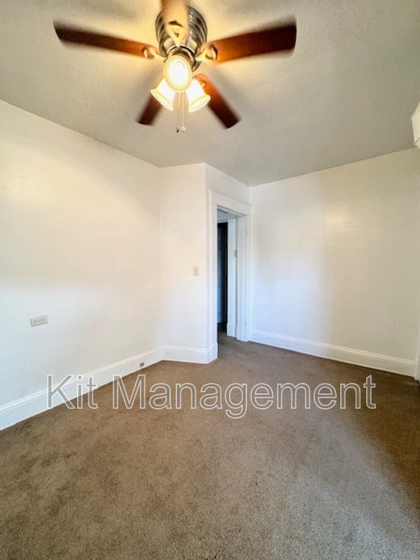 Building Photo - 2057 Airport Hwy