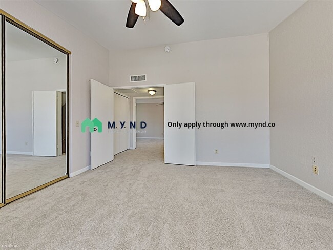 Building Photo - 3 br, 2.5 bath  - 2506 W Caribbean Ln Unit 15